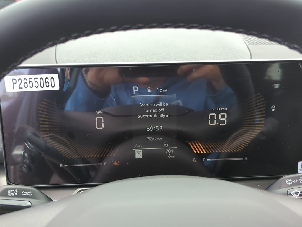 2026 Kia Sorento S San Clemente CA