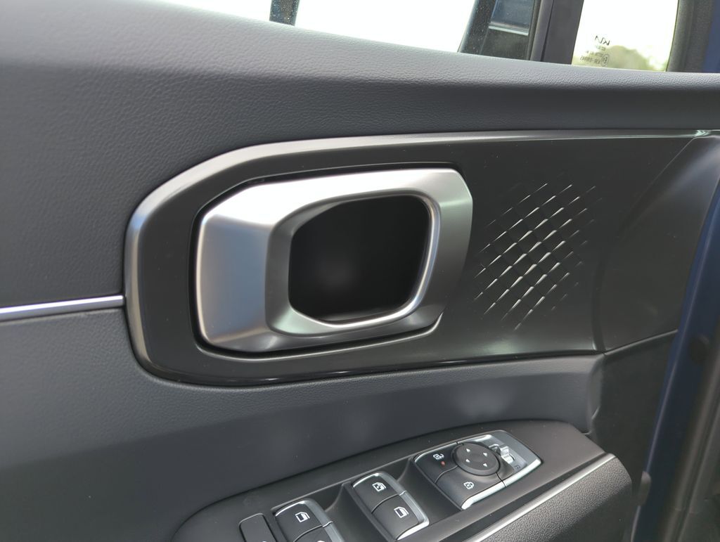 2026 Kia Sorento S San Clemente CA