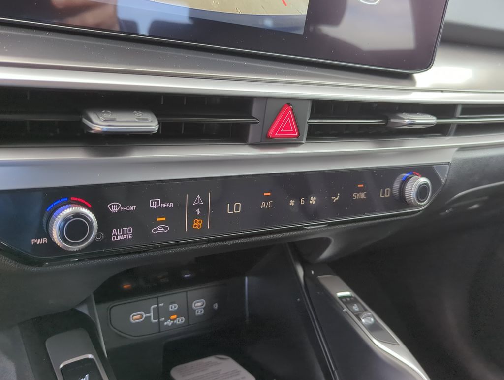 2026 Kia Sorento S San Clemente CA