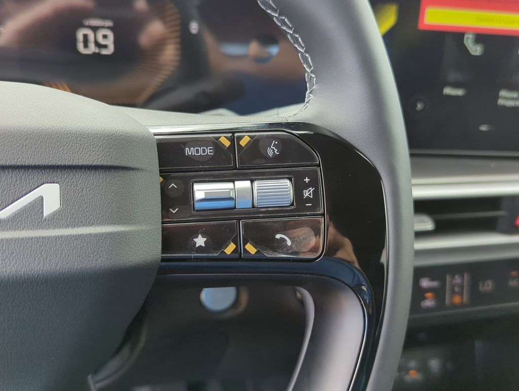 2026 Kia Sorento S San Clemente CA