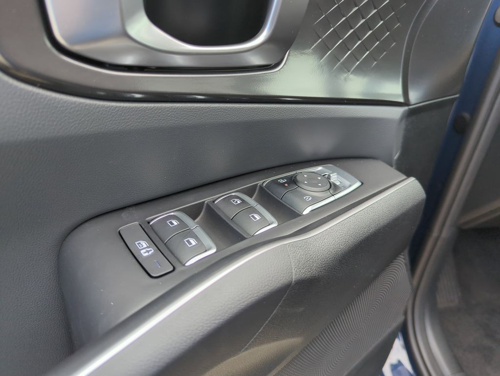 2026 Kia Sorento S San Clemente CA