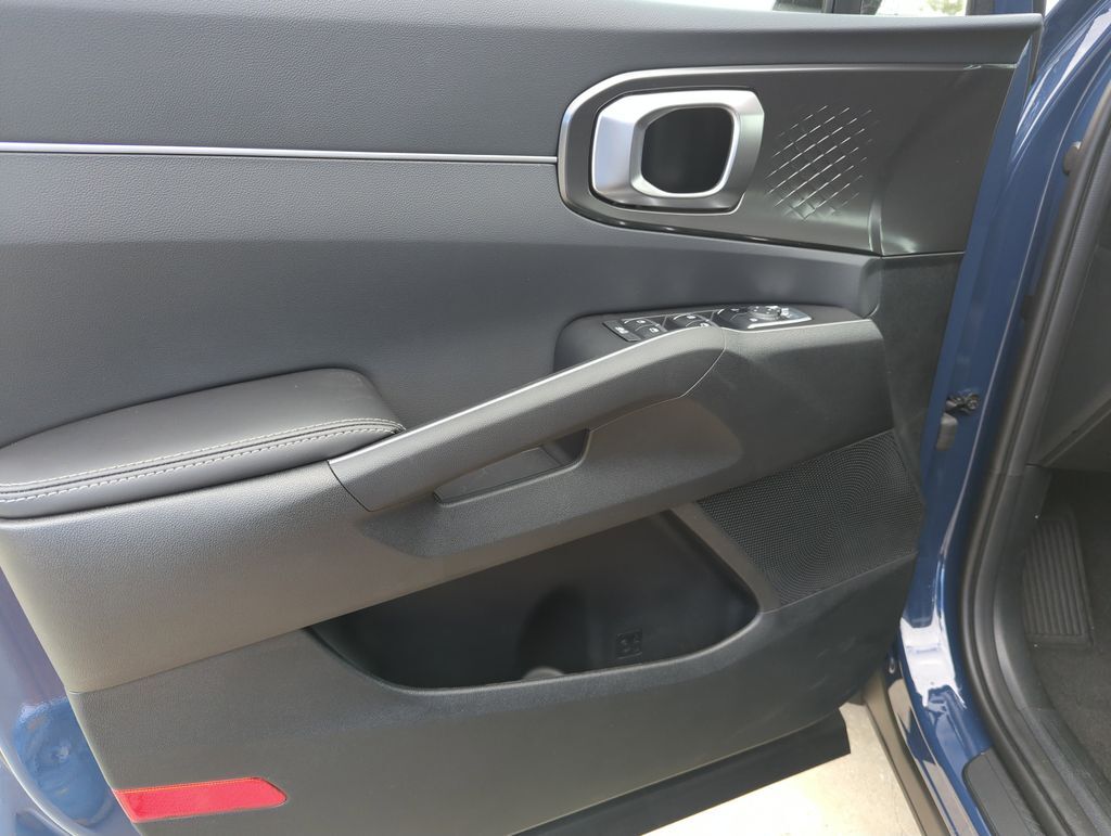 2026 Kia Sorento S San Clemente CA