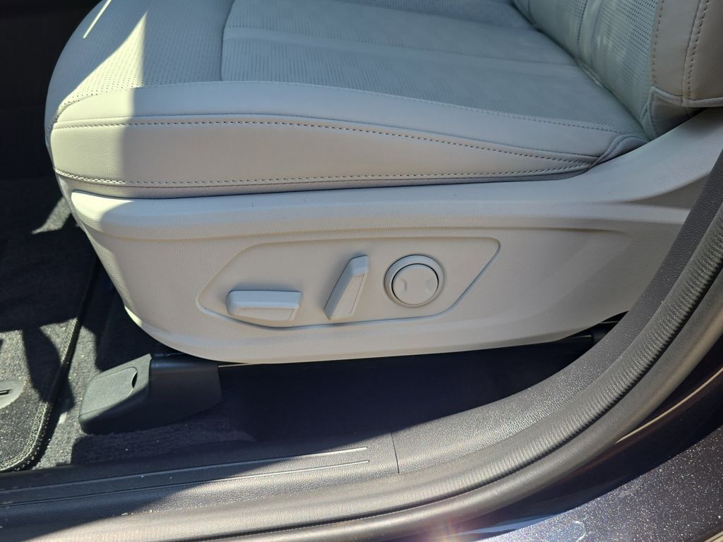 2026 Kia Sorento S San Clemente CA