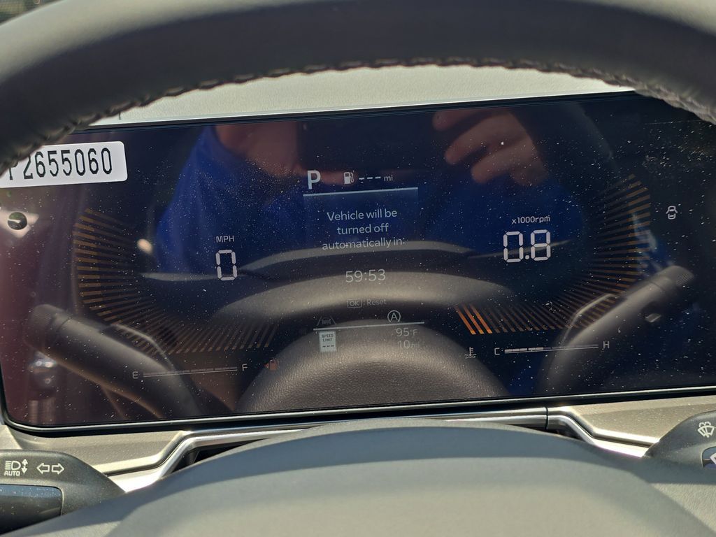 2026 Kia Sorento S San Clemente CA