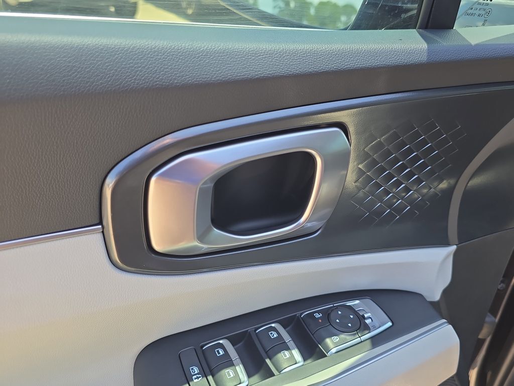 2026 Kia Sorento S San Clemente CA