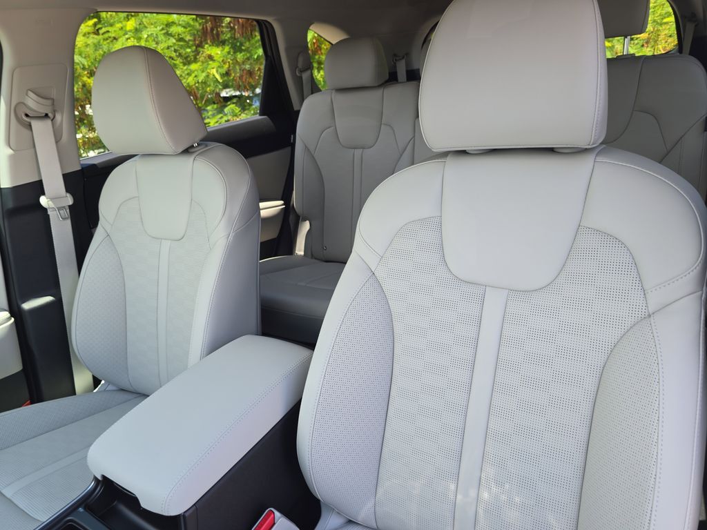 2026 Kia Sorento S San Clemente CA