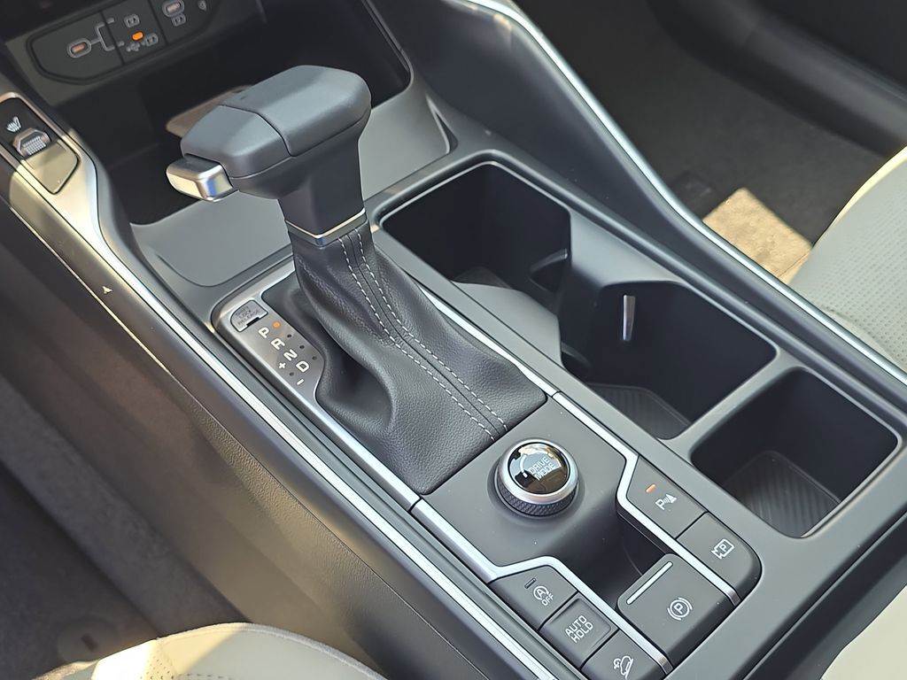 2026 Kia Sorento S San Clemente CA