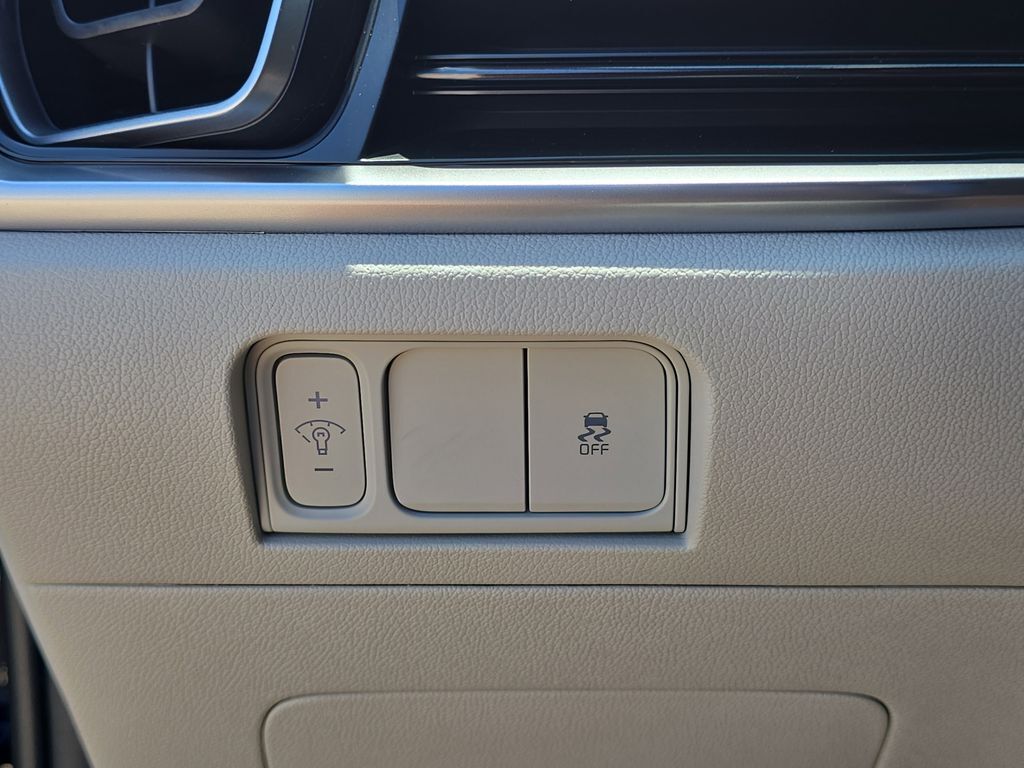2026 Kia Sorento S San Clemente CA