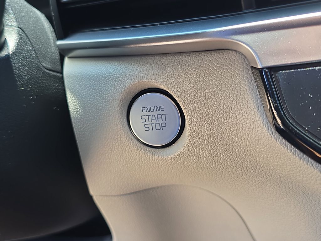 2026 Kia Sorento S San Clemente CA
