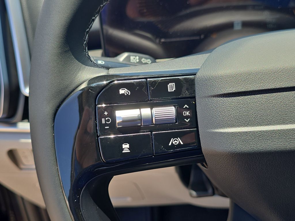 2026 Kia Sorento S San Clemente CA