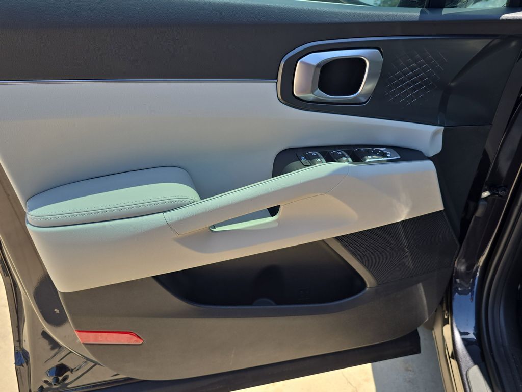 2026 Kia Sorento S San Clemente CA