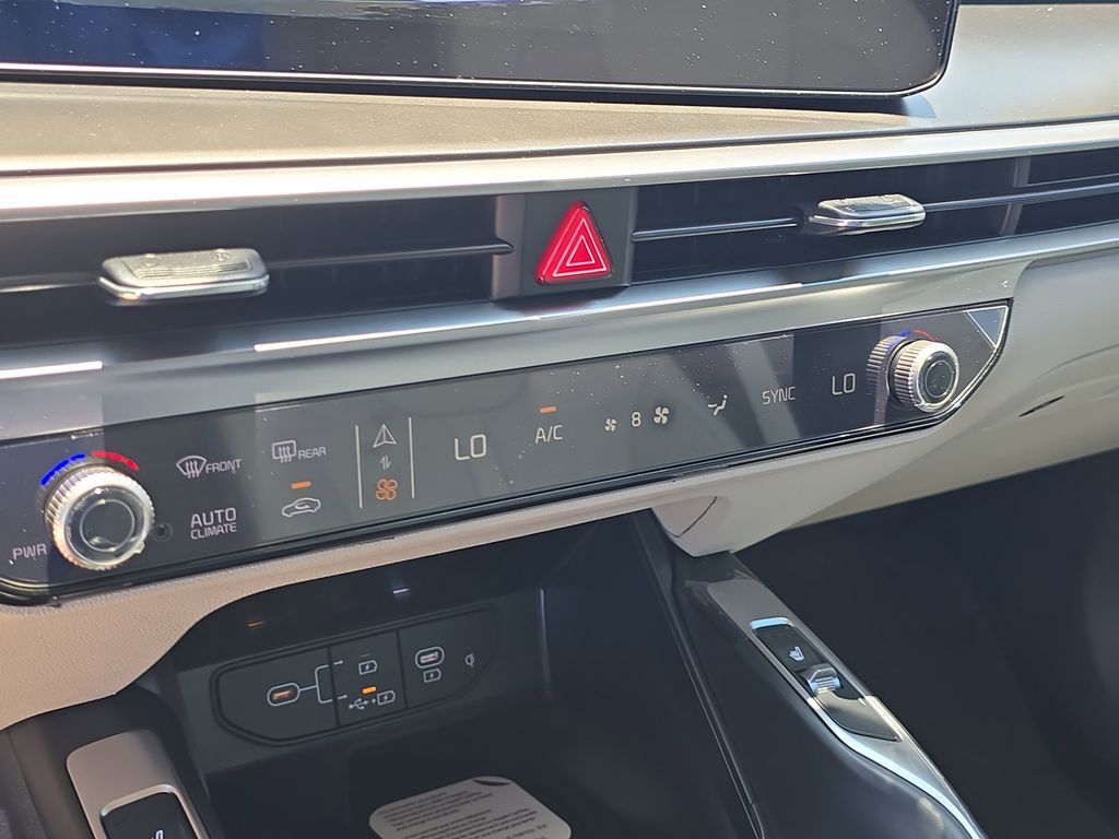 2026 Kia Sorento S San Clemente CA
