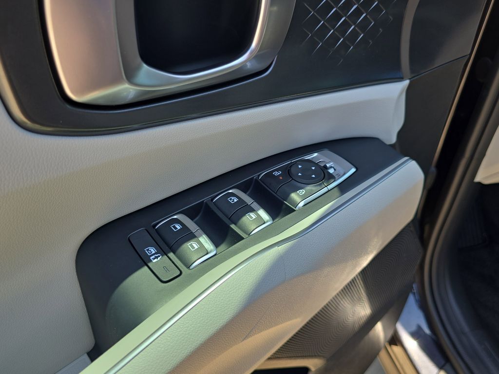 2026 Kia Sorento S San Clemente CA