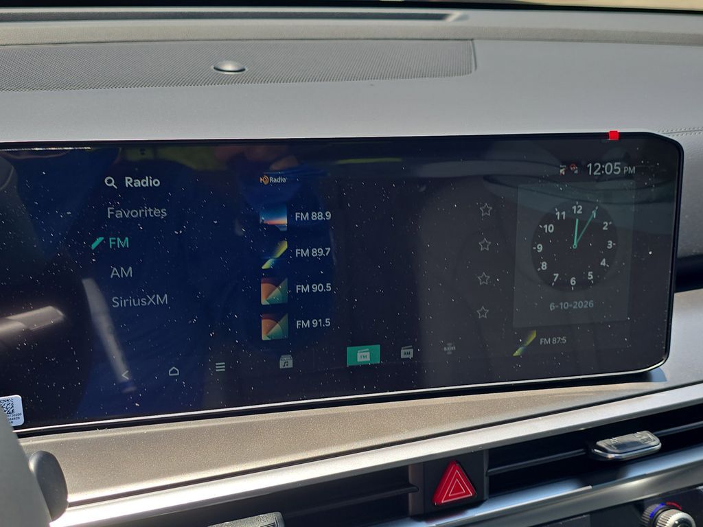 2026 Kia Sorento S San Clemente CA