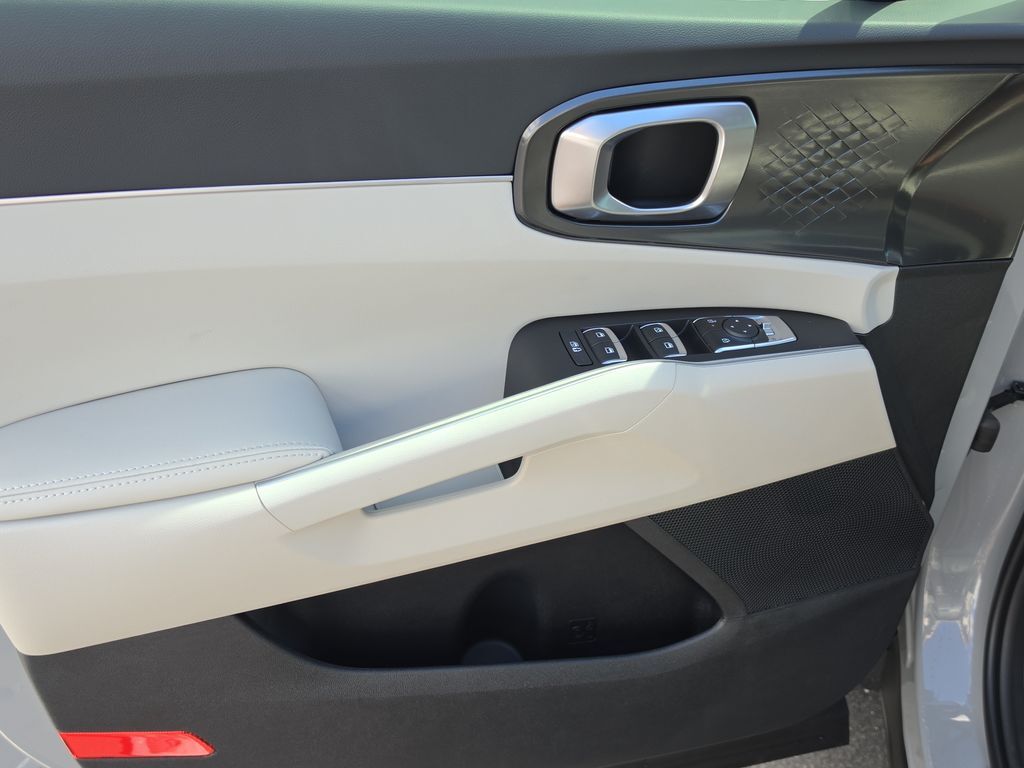 2026 Kia Sorento S San Clemente CA