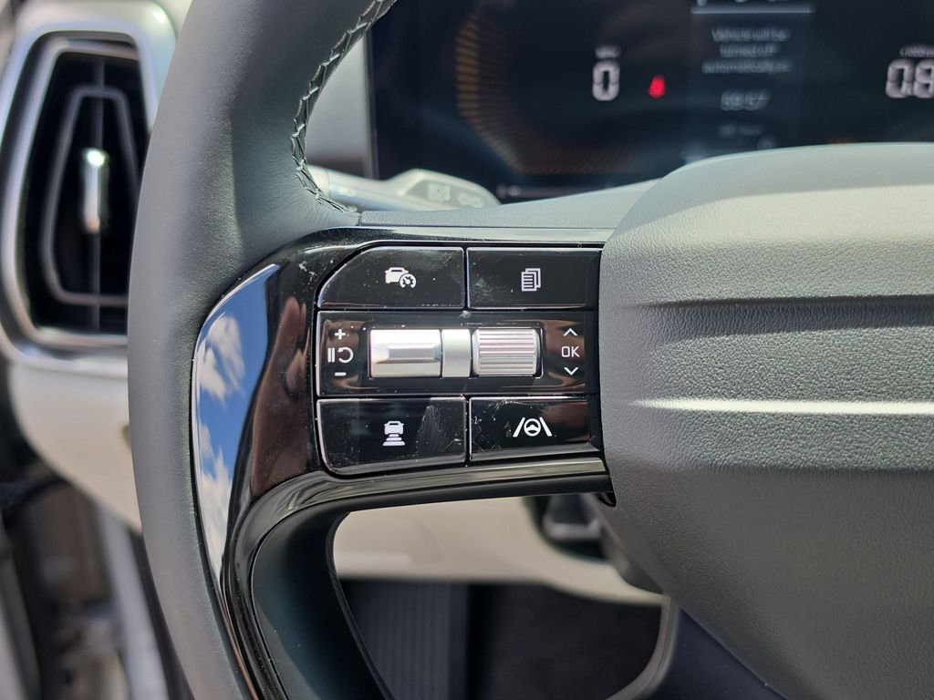 2026 Kia Sorento S San Clemente CA