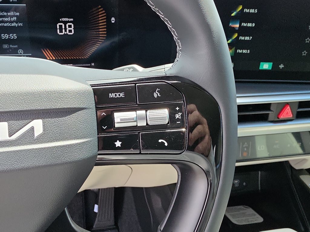 2026 Kia Sorento S San Clemente CA
