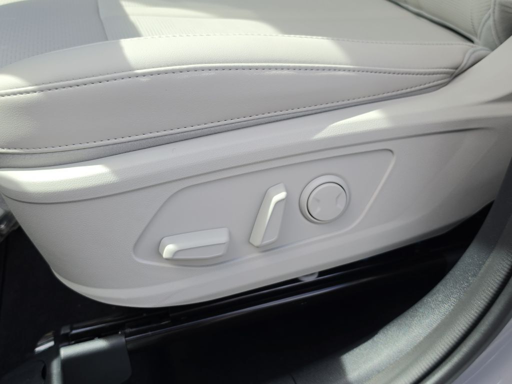 2026 Kia Sorento S San Clemente CA