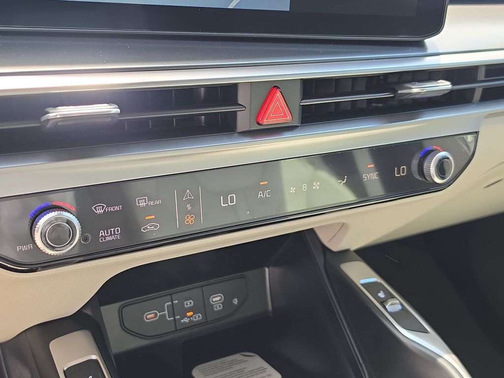 2026 Kia Sorento S San Clemente CA