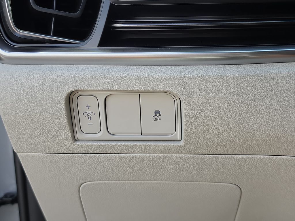 2026 Kia Sorento S San Clemente CA