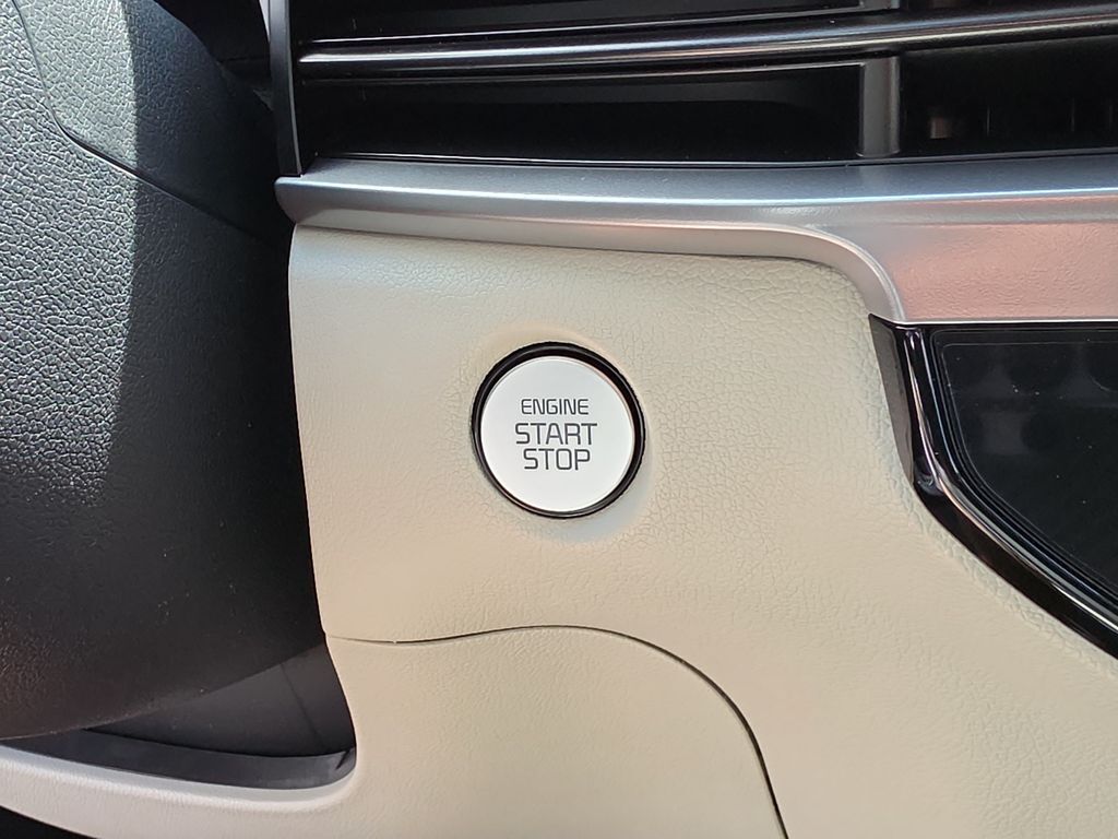 2026 Kia Sorento S San Clemente CA