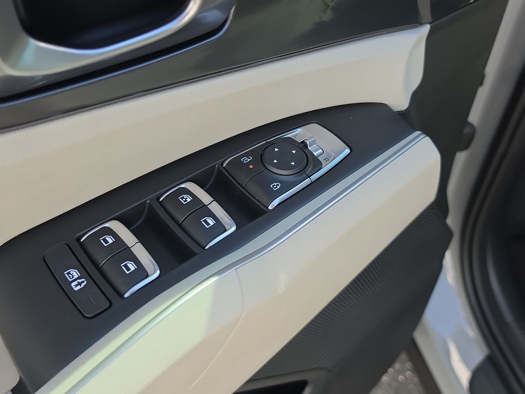 2026 Kia Sorento S San Clemente CA