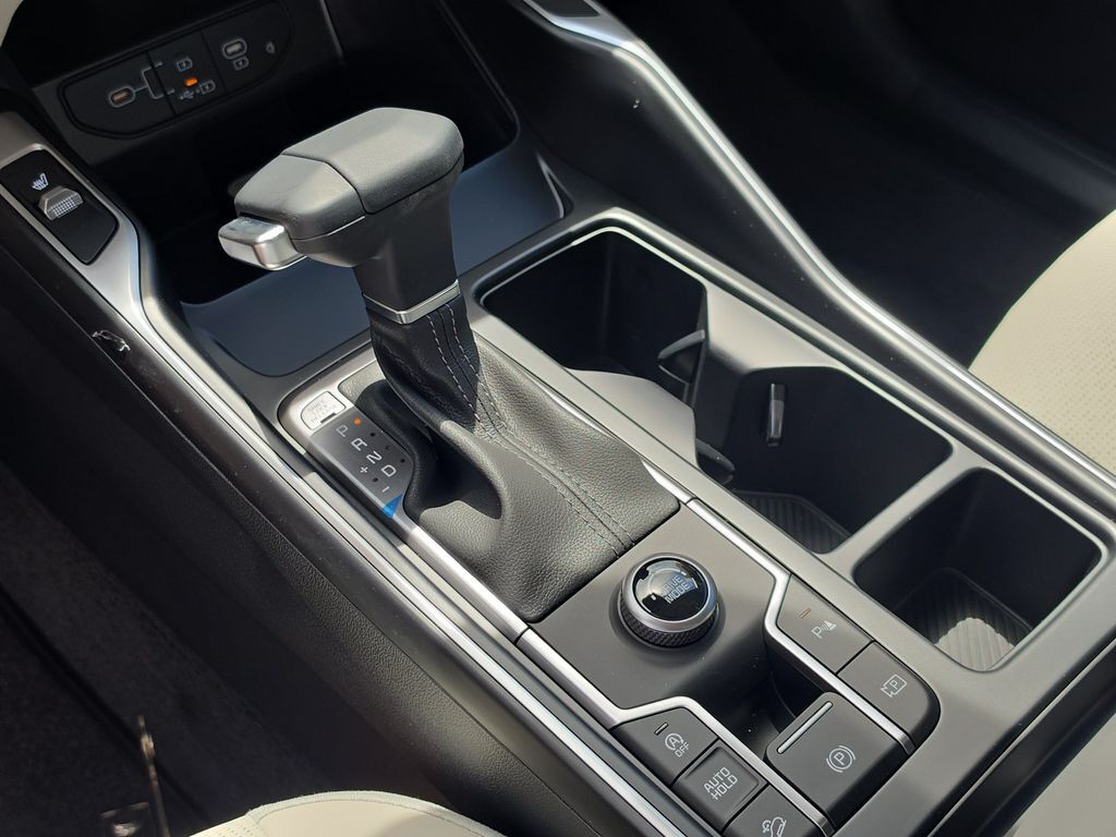 2026 Kia Sorento S San Clemente CA