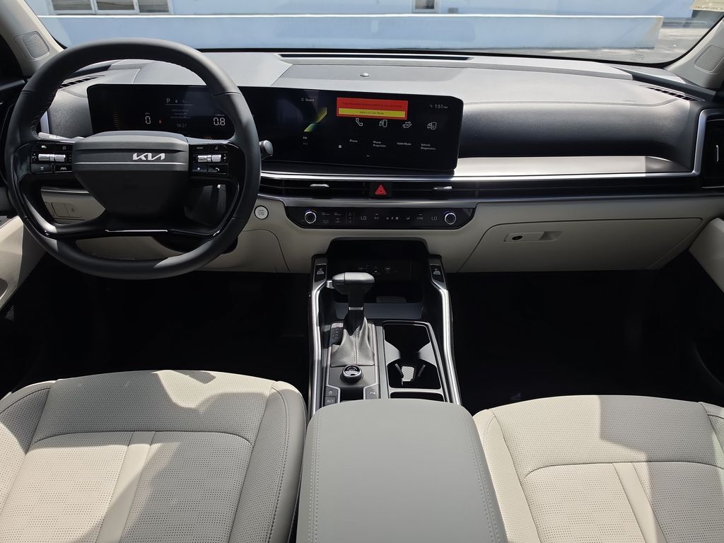 2026 Kia Sorento S San Clemente CA