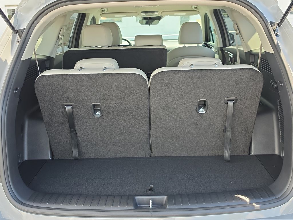 2026 Kia Sorento S San Clemente CA