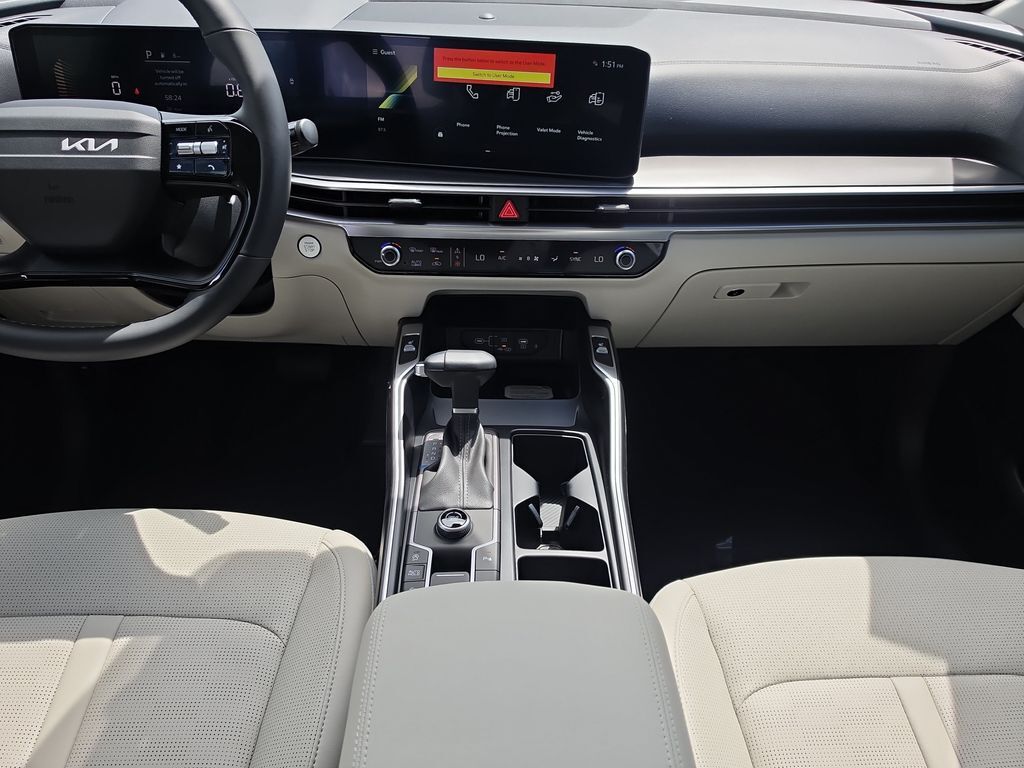 2026 Kia Sorento S San Clemente CA