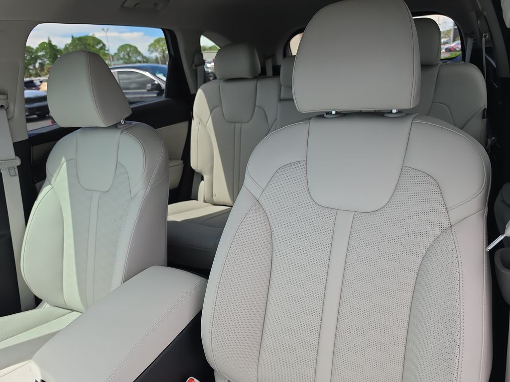 2026 Kia Sorento S San Clemente CA