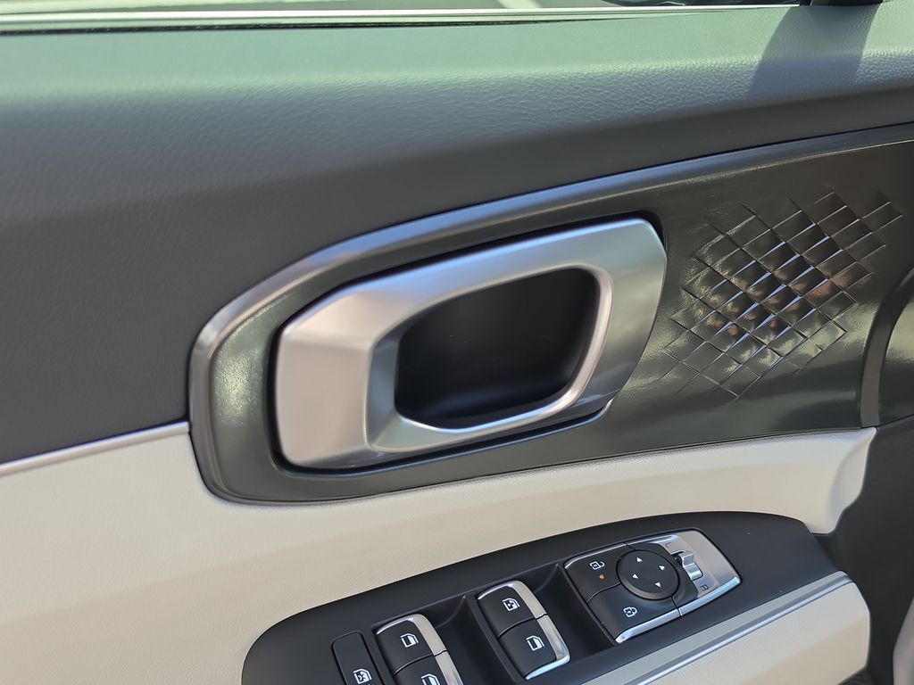 2026 Kia Sorento S San Clemente CA