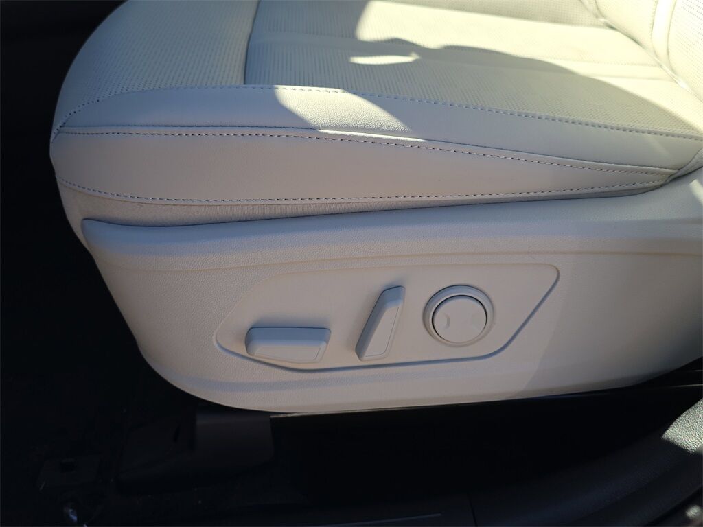 2026 Kia Sorento S San Clemente CA