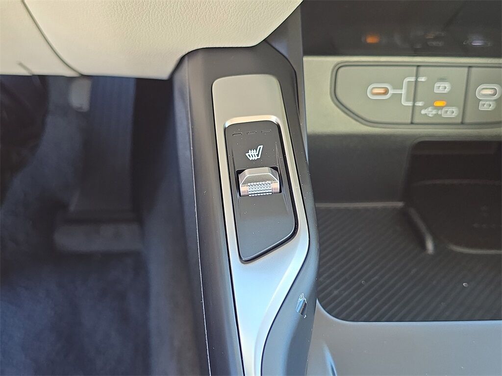 2026 Kia Sorento S San Clemente CA