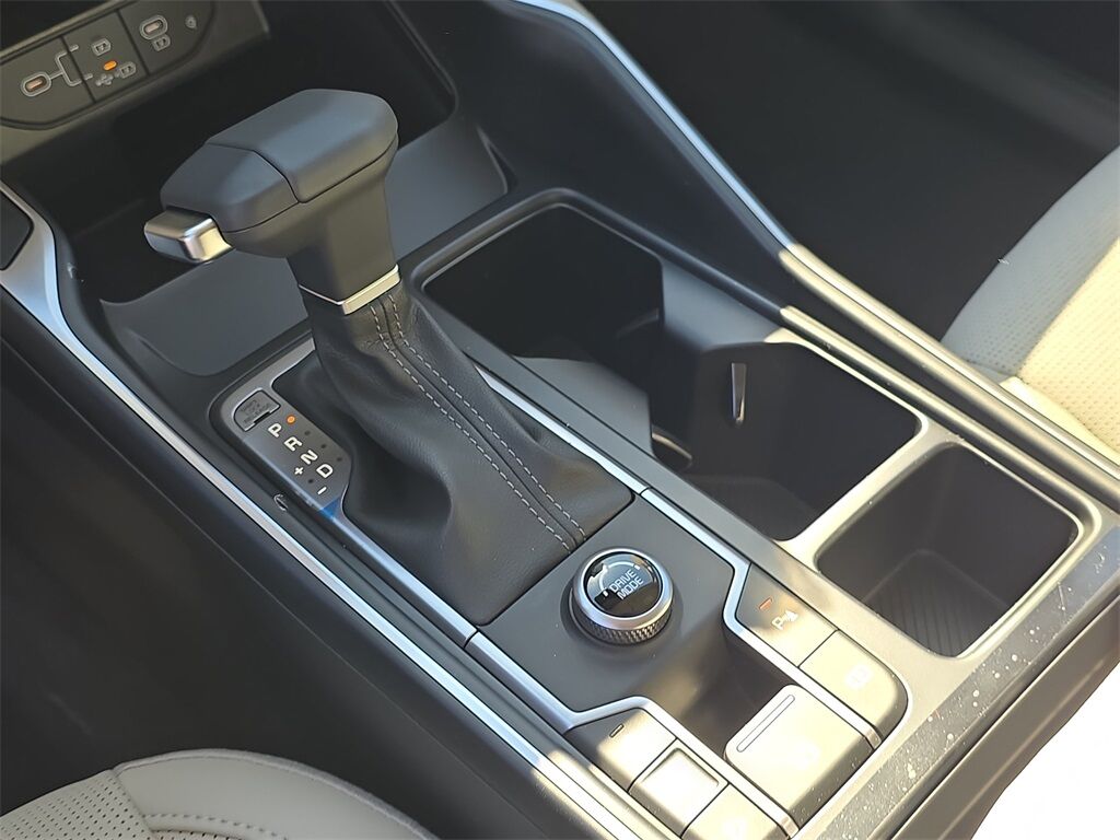 2026 Kia Sorento S San Clemente CA