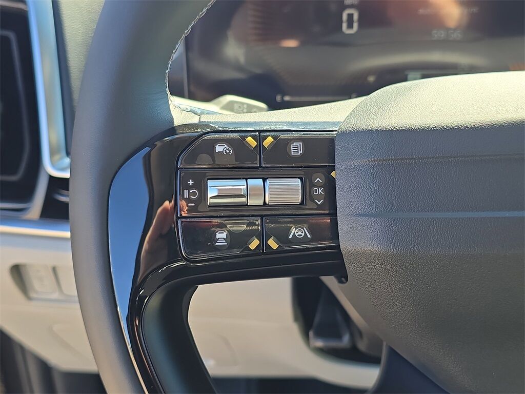 2026 Kia Sorento S San Clemente CA