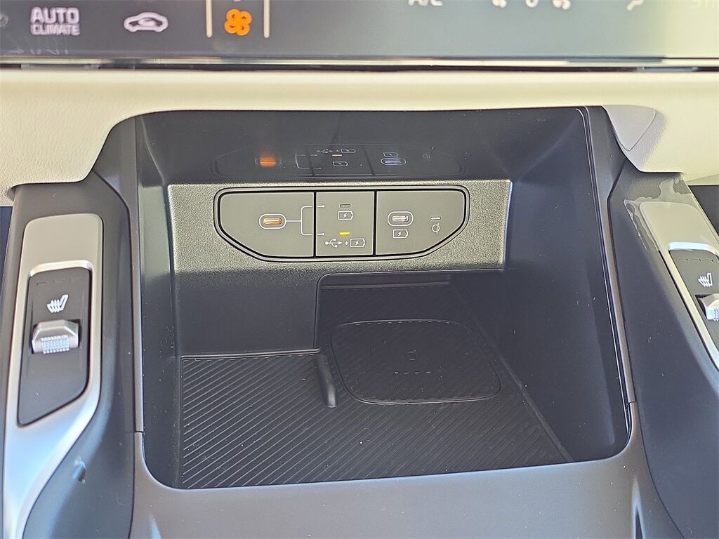 2026 Kia Sorento S San Clemente CA