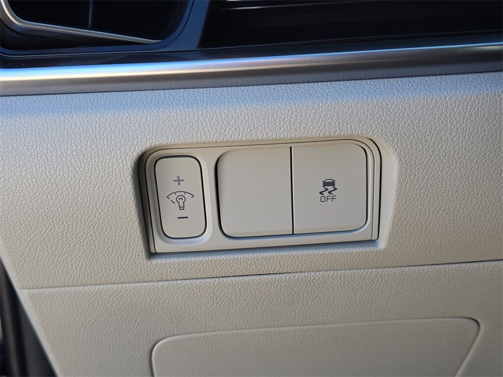 2026 Kia Sorento S San Clemente CA