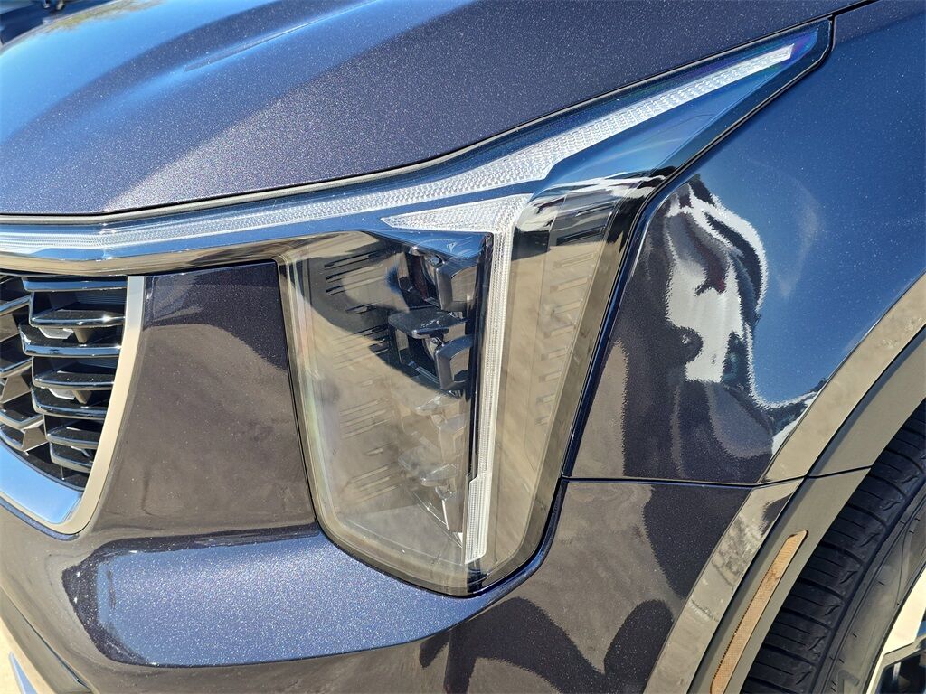 2026 Kia Sorento S San Clemente CA