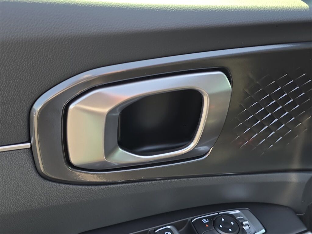 2026 Kia Sorento S San Clemente CA