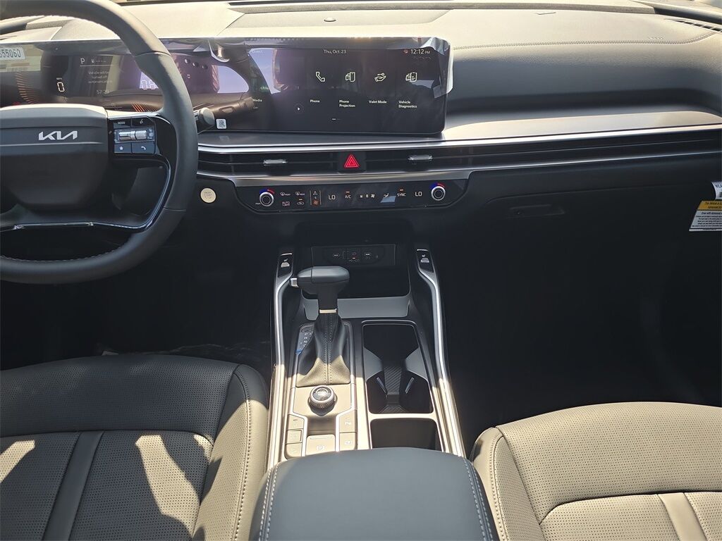 2026 Kia Sorento S San Clemente CA