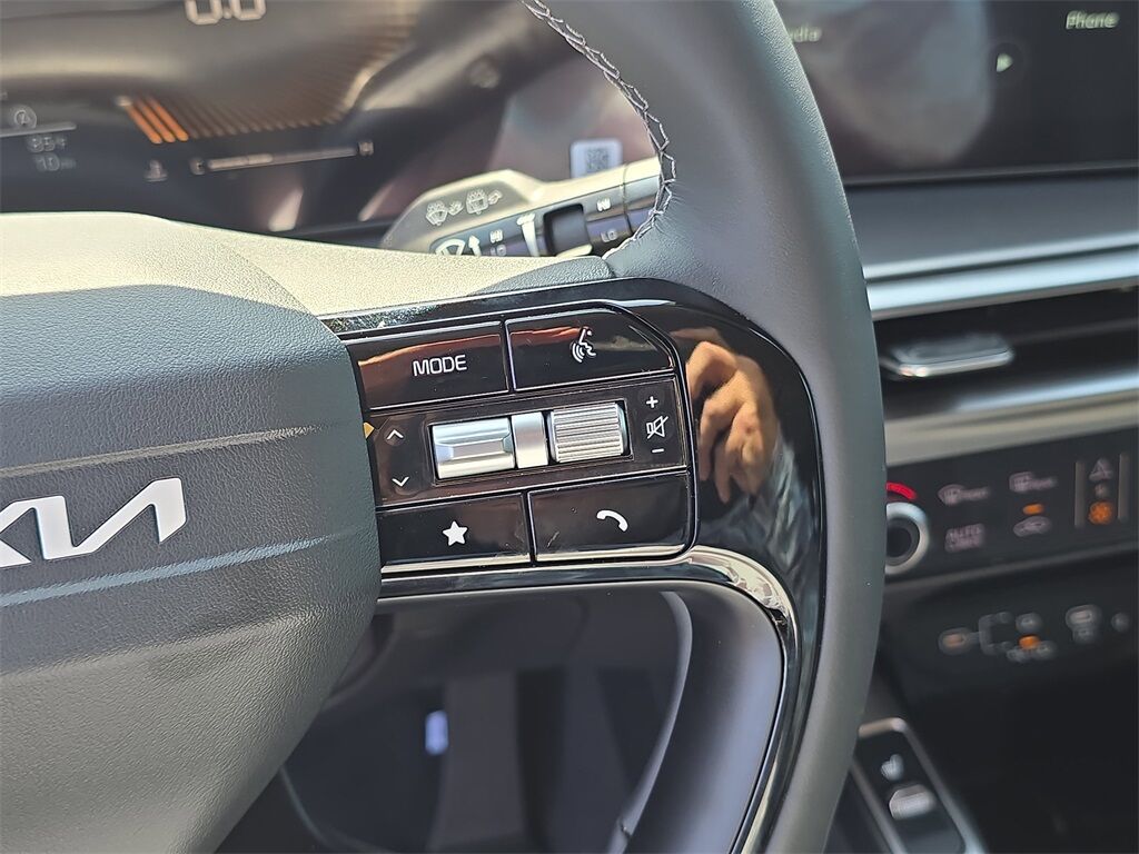 2026 Kia Sorento S San Clemente CA