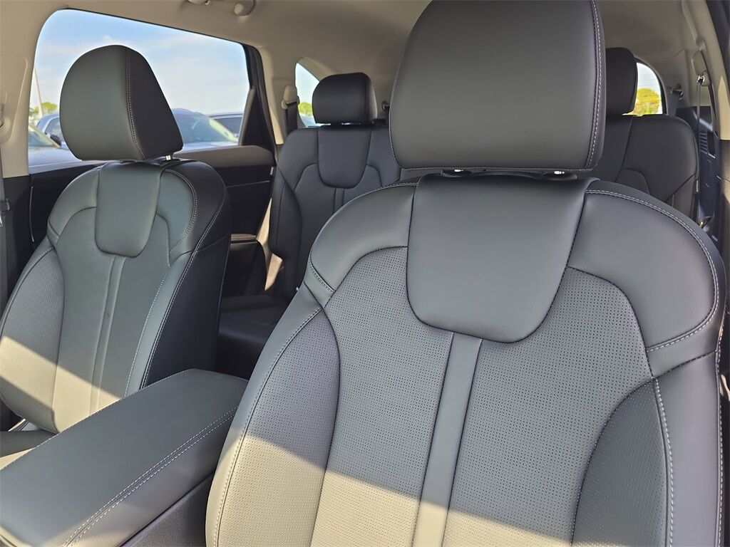 2026 Kia Sorento S San Clemente CA