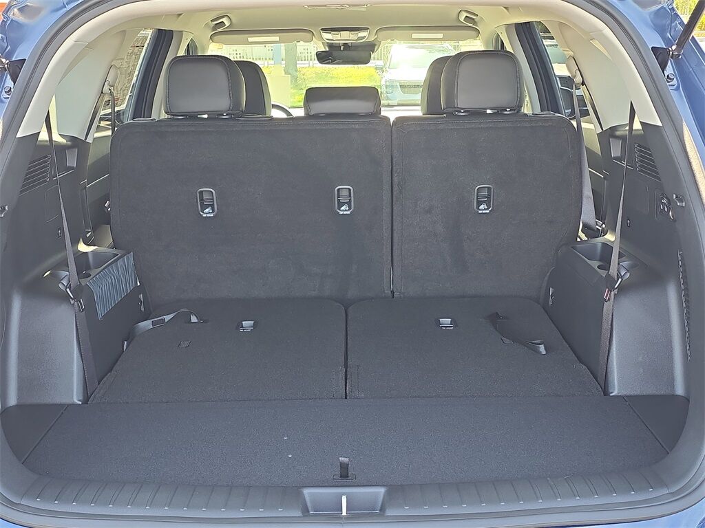 2026 Kia Sorento S San Clemente CA