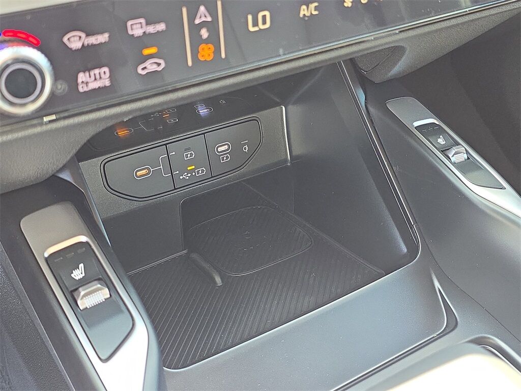 2026 Kia Sorento S San Clemente CA