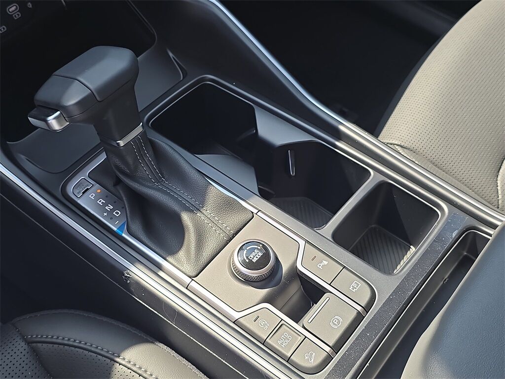 2026 Kia Sorento S San Clemente CA