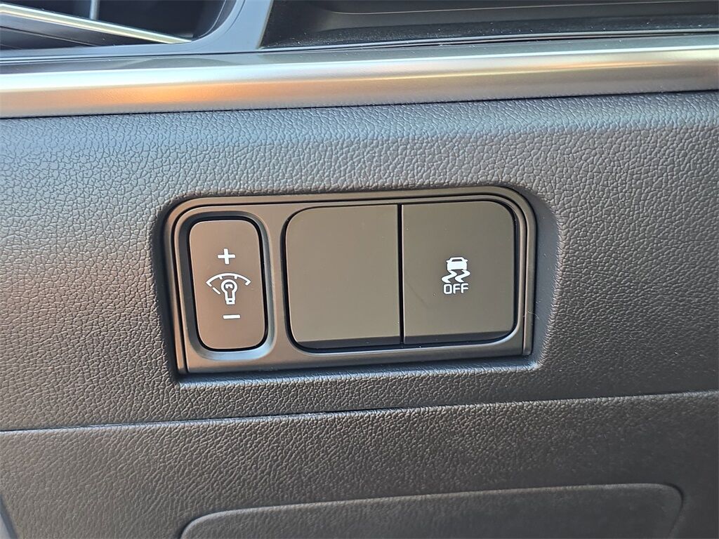 2026 Kia Sorento S San Clemente CA