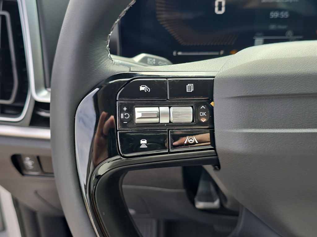 2026 Kia Sorento S San Clemente CA
