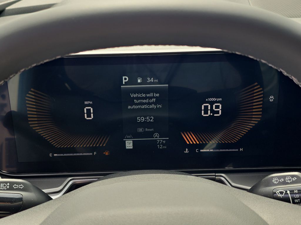 2026 Kia Sorento S San Clemente CA