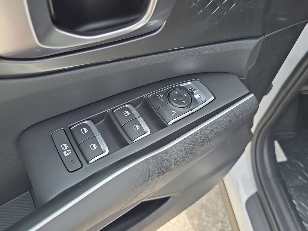 2026 Kia Sorento S San Clemente CA